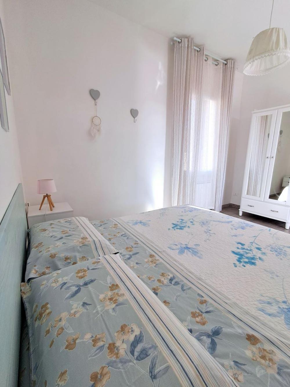 Il Giardino Bed & Breakfast Riotorto Bagian luar foto