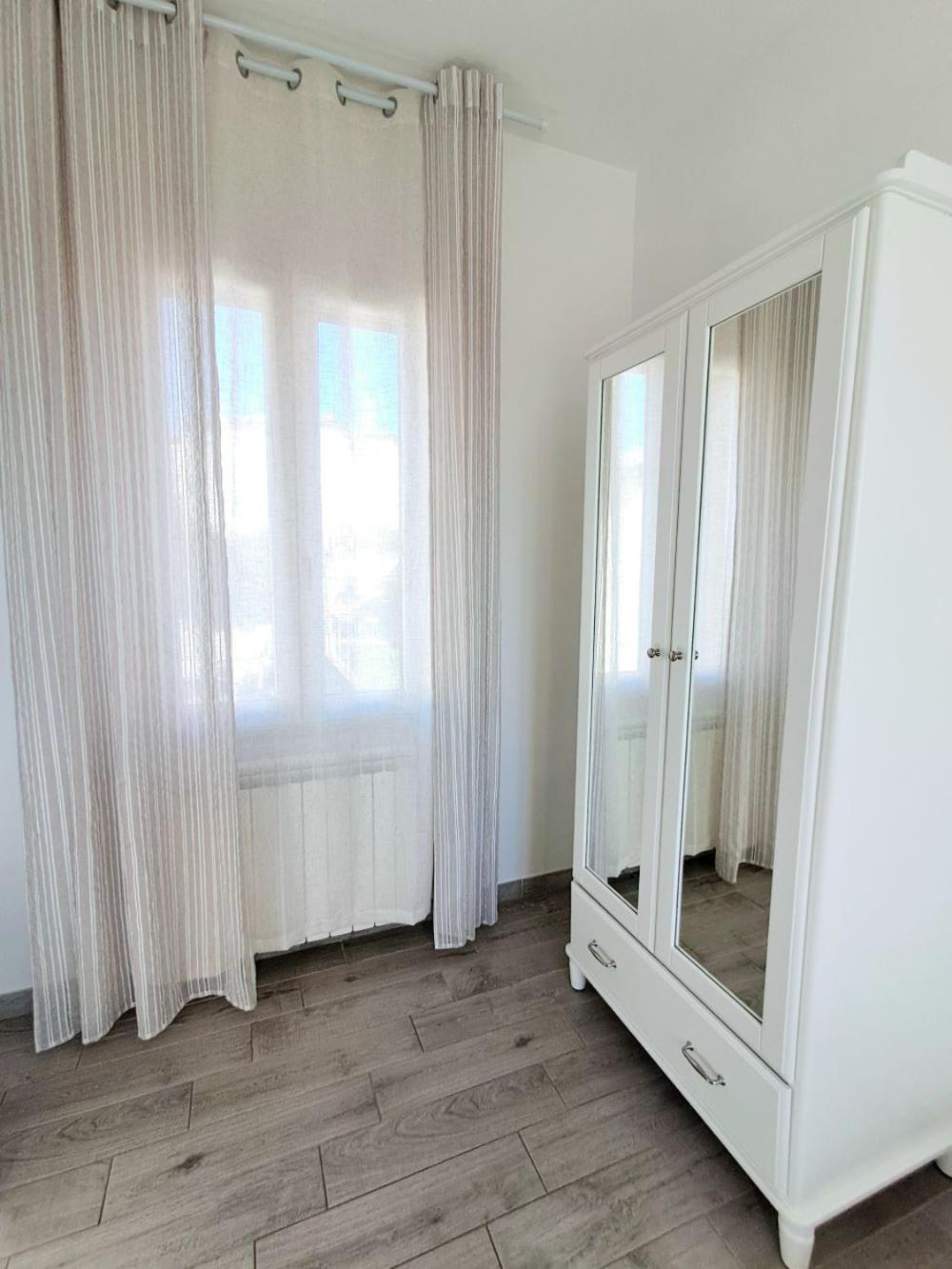Il Giardino Bed & Breakfast Riotorto Bagian luar foto